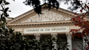 Spaniens Parlament debattiert &uuml;ber Ernennung von neuem Regierungschef