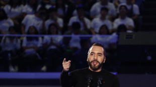 Trump incontrerà il presidente di El Salvador lunedì