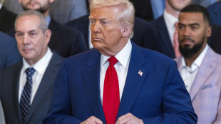 Trump, possibili sia dazi permanenti che negoziati