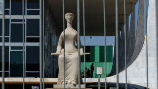 Bolsonaro dovrà scontare una pena di 27 anni e tre mesi