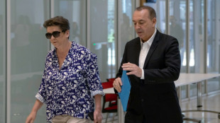Décision pour Jean-Marc Morandini, poursuivi pour harcèlement sexuel et travail dissimulé