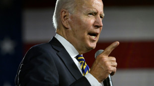 Biden moves to protect privacy after abortion ruling