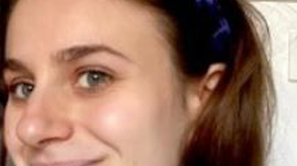 Studentessa uccisa a Roma, fermato il fidanzato