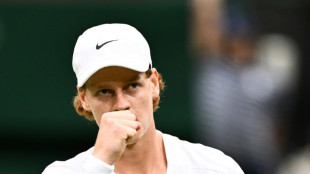 Campe&atilde;o em Toronto, Sinner se aproxima do Top 5 do ranking da ATP; Alcaraz segue l&iacute;der