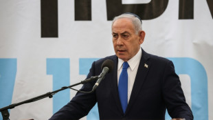 Netanyahu dice al emisario de EEUU que la Autoridad Palestina estar&aacute; excluida del comit&eacute; de administraci&oacute;n de Gaza