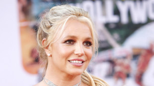 Britney Spears arrestata in stato di ebbrezza in California