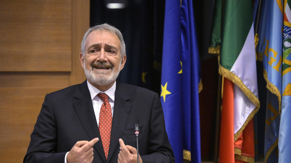 Sanit&agrave;, nel Lazio dal primo febbraio cambia la validit&agrave; delle ricette