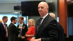 Woidke: SPD-Ministerpr&auml;sidenten unzufrieden mit Rolle ihrer Partei in Koalition