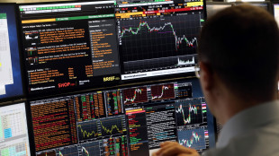 Lo spread tra Btp e Bund chiude poco mosso a 71 punti