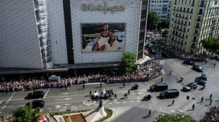 La econom&iacute;a espa&ntilde;ola creci&oacute; un 0,7% en el segundo trimestre