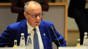 Streit ums Geld: EU-Staats- und Regierungschefs verhandeln &uuml;ber EU-Haushalt