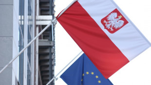 Polen will Ukraine-Waffenlieferungen auf schon abgeschlossene Vertr&auml;ge beschr&auml;nken