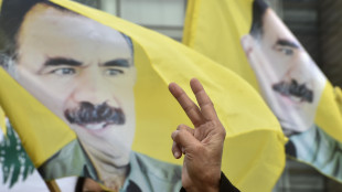 Pkk, Commissione turca veda immediatamente Ocalan in carcere