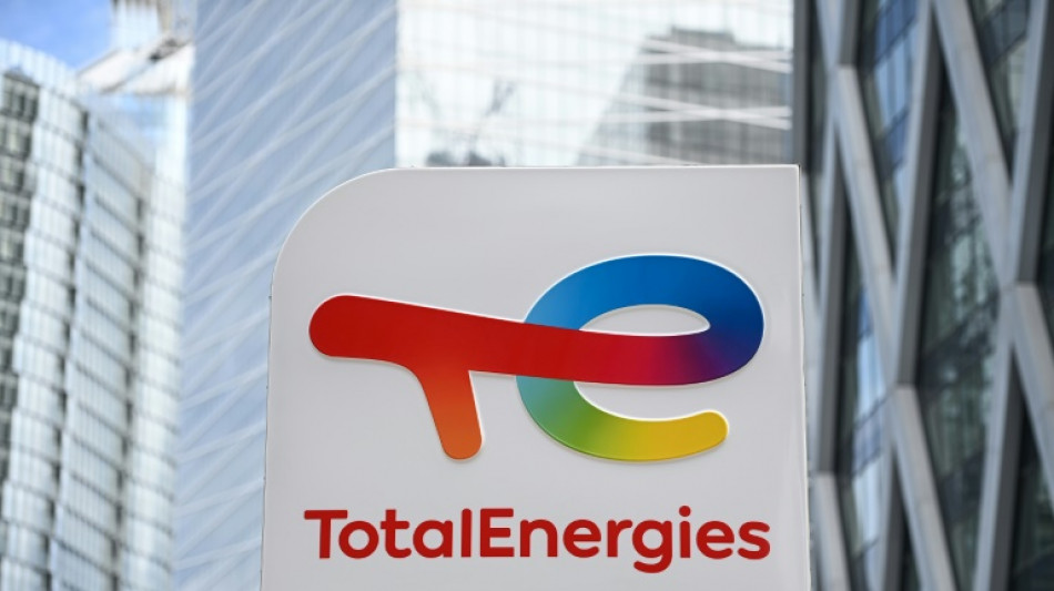 Imp&ocirc;ts et Taxes : TotalEnergies d&eacute;fend sa contribution, la gauche entend bien obtenir plus