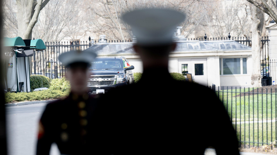 Casa Bianca, dazi funzionano e primo mandato Trump è prova
