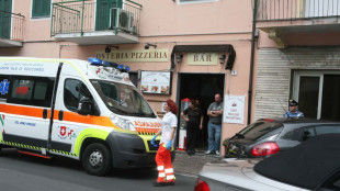 Suicida a 19 anni, forse per mancata ammissione a maturità