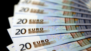 Reall&ouml;hne in der EU k&ouml;nnten 2022 um bis zu 2,9 Prozent sinken