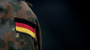 Bundeswehrverband ruft nach mutma&szlig;lichem Spionage-Fall Soldaten zu Wachsamkeit auf