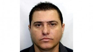 Brésil : le chef de la principale milice de Rio se rend à la police