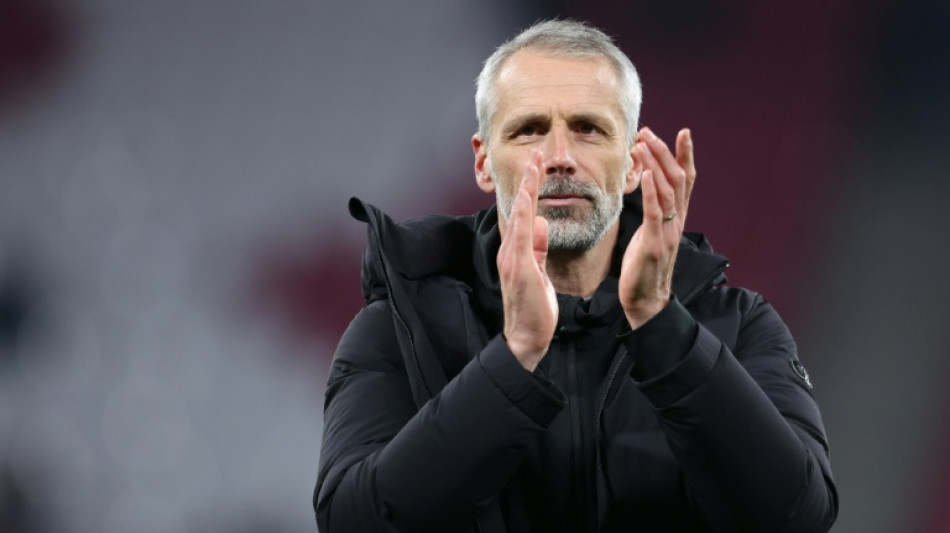 Rose to take charge at Bournemouth after Iraola exit