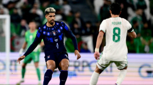 Uruguai segue em crise ofensiva com empate sem gols contra Arg&eacute;lia