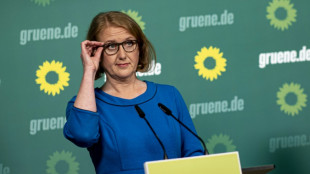 Familienministerin Paus kritisiert Lindners Steuerpl&auml;ne