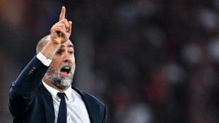 Juve-Inter: Tudor 'partita che vale sempre più di 3 punti'