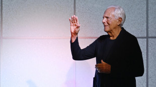 Casa Mariù, il lascito di Giorgio Armani per i bambini