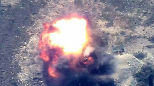 Aserbaidschan startet milit&auml;rischen Gro&szlig;einsatz in Unruheregion Berg-Karabach