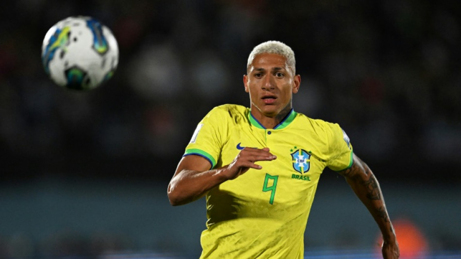 Dez anos depois, sele&ccedil;&atilde;o brasileira volta a ter psic&oacute;loga
