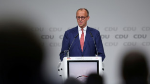Merz weist Forderung aus den L&auml;ndern nach Aussetzung der Schuldenbremse zur&uuml;ck