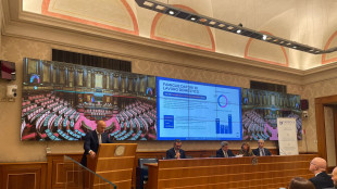 In Italia 817 mila lavoratori domestici regolari ma resta sommerso quasi 1 su 2