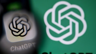 OpenAI beefs up GPT models in AI race with Google