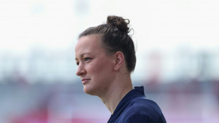 Schult sieht Neuer-Comeback skeptisch