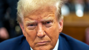Presidente de diario sensacionalista quer&iacute;a "proteger" a Trump