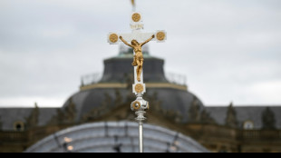 ZdK-Vizepr&auml;sident sieht in Vatikan-Erkl&auml;rung zum Synodalen Weg kein Hindernis