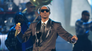 Snoop Dogg se torna coproprietário do Swansea, da 2ª divisão inglesa