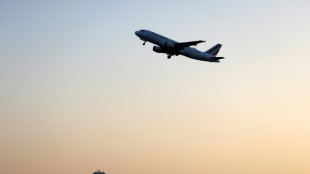 Onboard wifi is latest frontline in airline competition