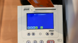 Hohe Verluste durch Fehlinvestitionen von Krankenkassen in riskante Geldanlagen