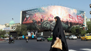 Axios, 'raid americani contro target iraniani nello Stretto di Hormuz'