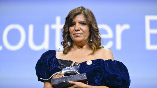 Regista, la voce di Hind risuonerà finché non ci sarà giustizia