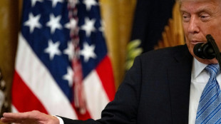 Stocks sink amid fears over US-Iran ceasefire