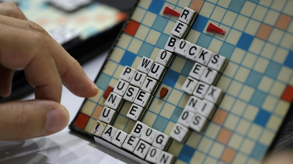 Jugendwort des Jahres 2025 wird auf Frankfurter Buchmesse verkündet