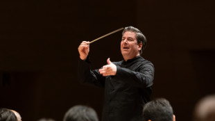 Debutto in Italia del direttore Weigle e del pianista Wang