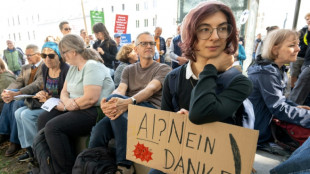 EEUU, China, UE: tres v&iacute;as para regular la IA
