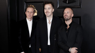 Il trio elettronico australiano Rufus du Sol a Bologna, unica data italiana