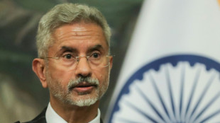Críticas cruzadas entre India y Pakistán: "carnicero" y "epicentro del terrorismo"