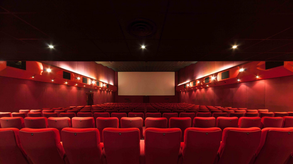 Cinema, appello Piccolo America alla politica, salviamo le sale