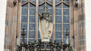 Lange Jugendstrafe wegen t&ouml;dlicher Messerstiche bei Auseinandersetzung in M&uuml;nchen