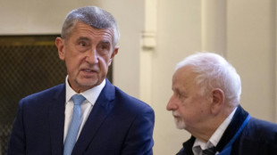 Comienza el juicio contra el exprimer ministro checo Babis por fraude a las subvenciones de la UE